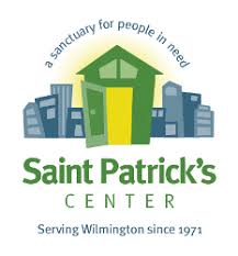 Campaign logo