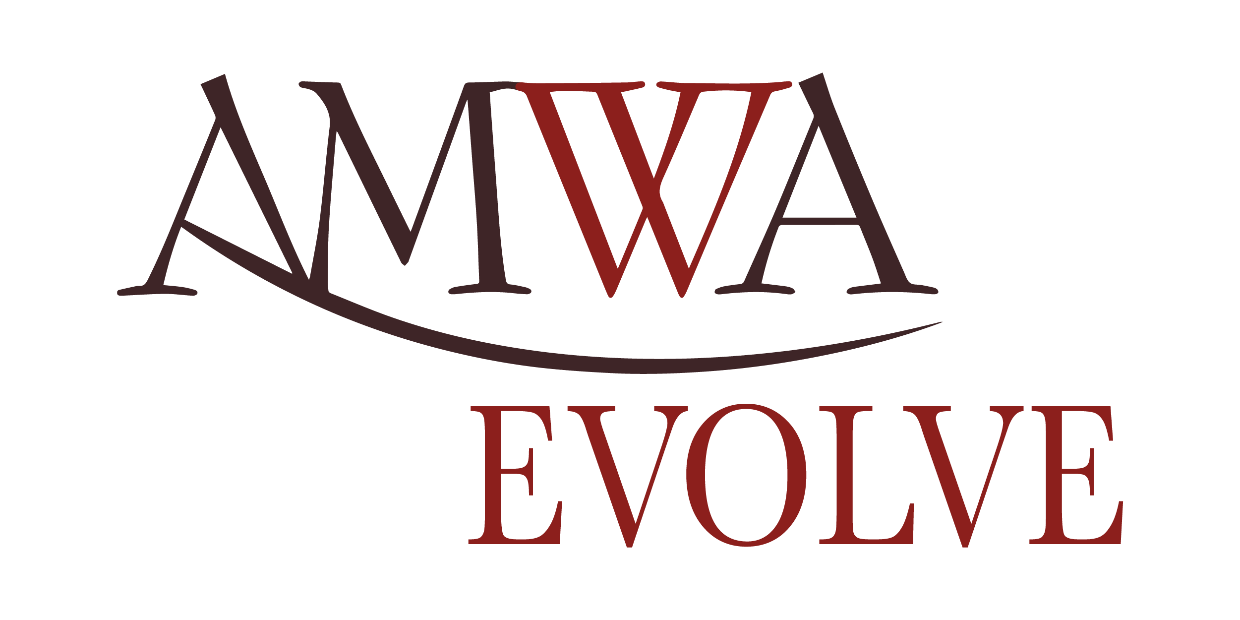 Go to the Evolve Sponsorship event page