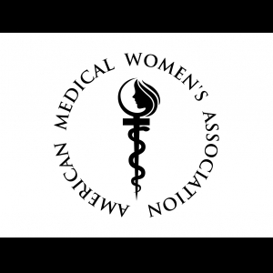 View Top Team - 'Aid for Pakistan: Growing Threat to Maternal Mortality and Morbidity' team page using image