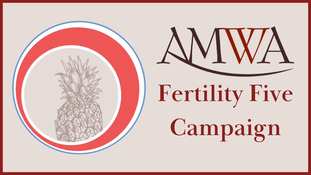 Fertility Five Campaign fertility-five-campaign