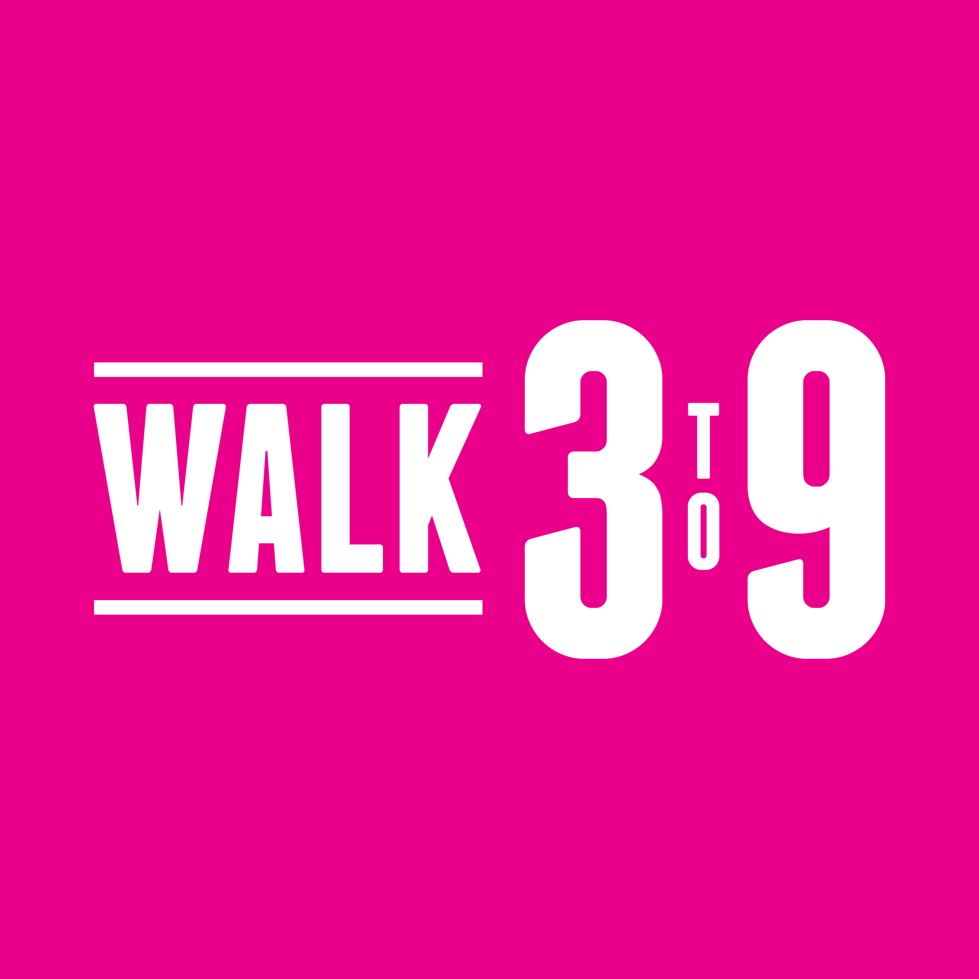 walk-3to9-2022-campaign