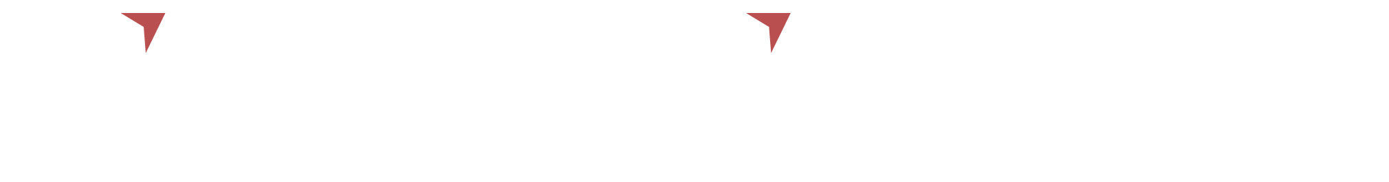 Working Wardrobes logo logo