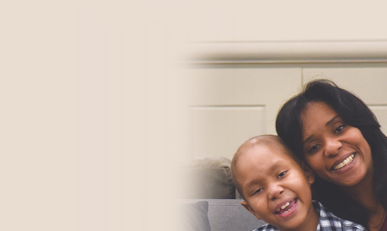 Donate to Another Family Needs Your Help Now