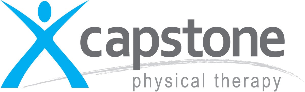 Capstone Physical Therapy 2021 Campaign