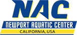 Go to the NAC Outrigger New Canoe Fundraiser event page