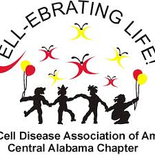 Go to the 2020 SICKLE CELL VIRTUAL WALK OF CENTRAL ALABAMA landing page