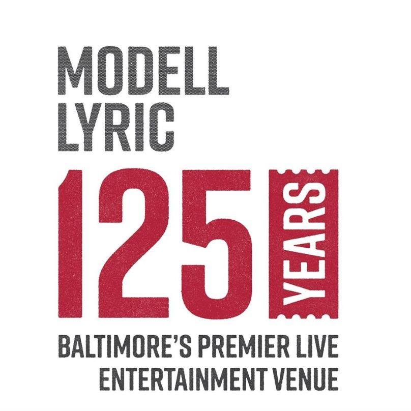 Go to the Modell-Lyric 125th Anniversary event page