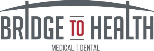Go to the Bridge to Health Monthly Giving Campaign landing page