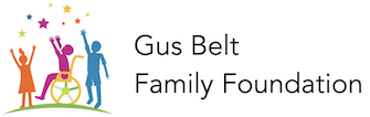 Go to the Gus Belt Family Foundation event page