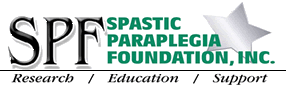 Go to the SPF Monthly event page