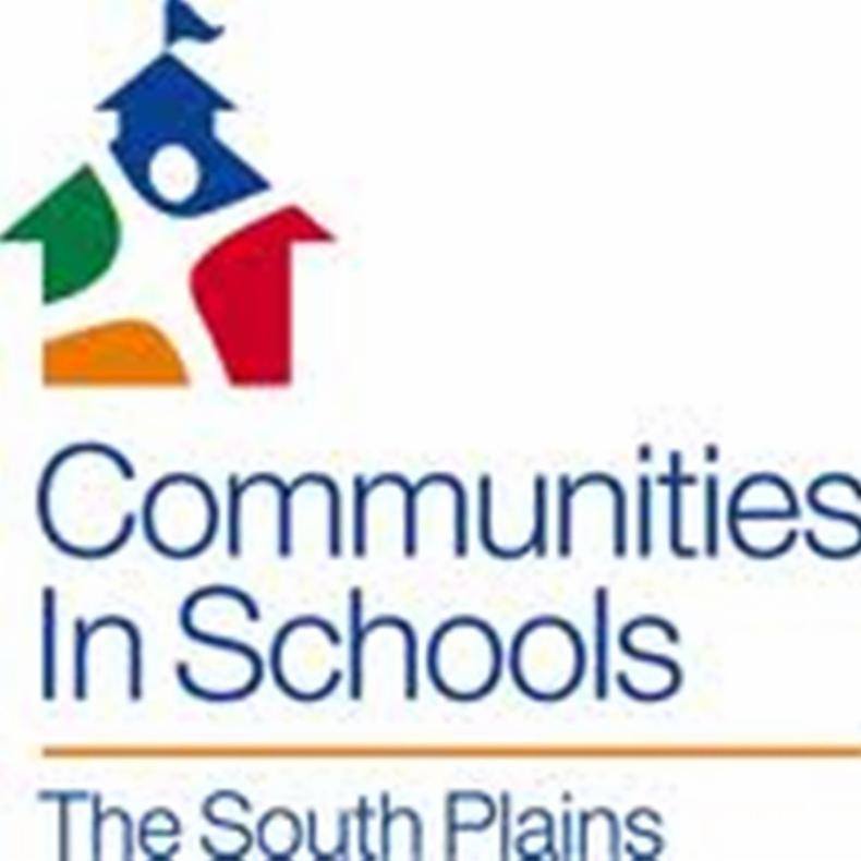 Go to the CIS South Plains Monthly Giving Fund event page