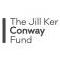 The Jill Ker Conway Fund