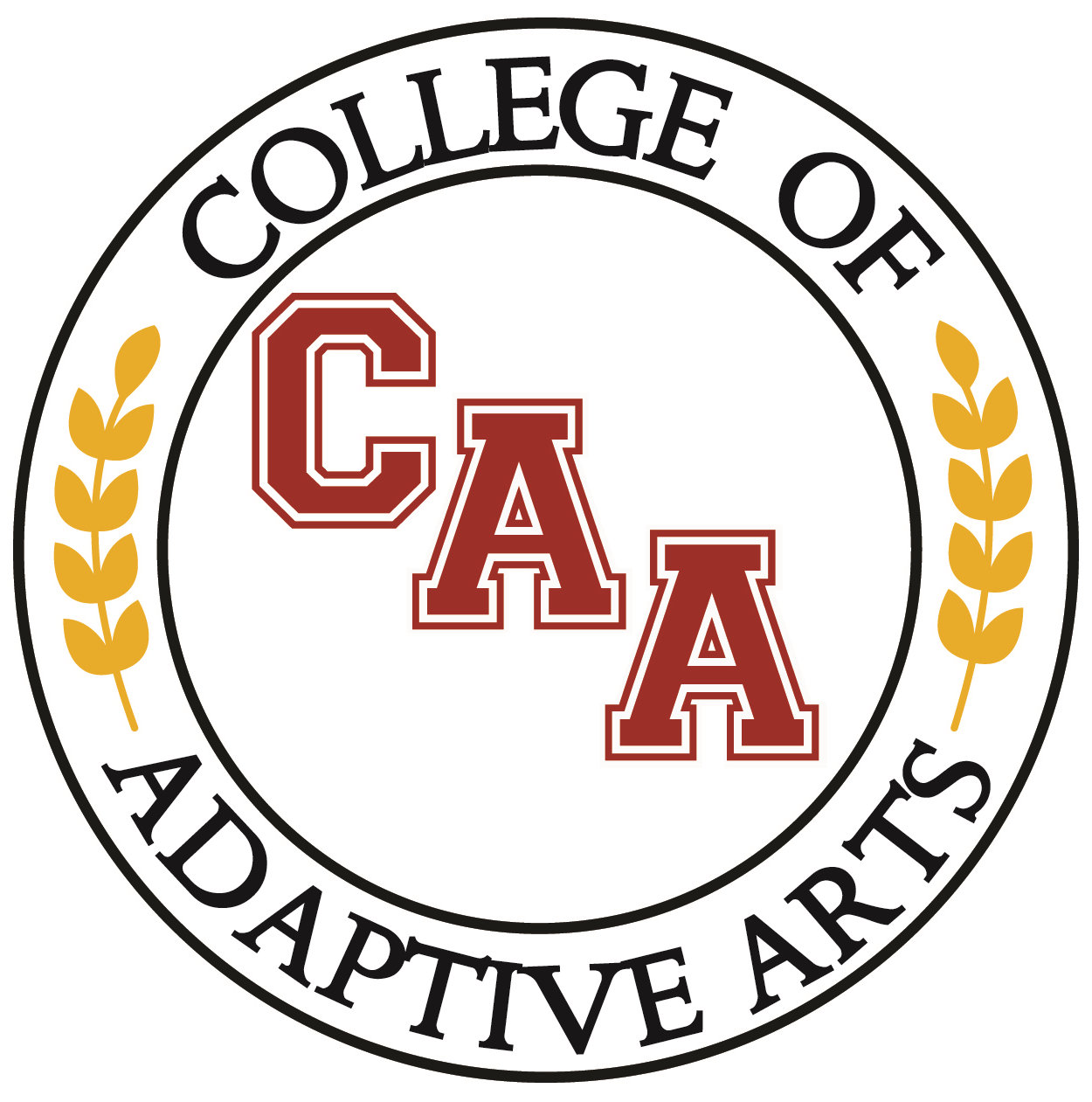 Donate to Support the College of Adaptive Arts