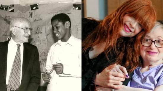 Celebrating 50 Years of DOROT Tickets