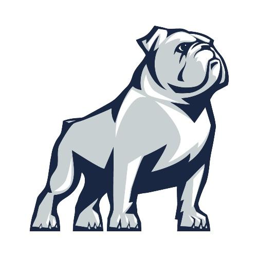 Samford