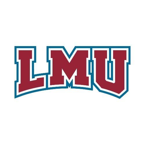 Loyola Marymount