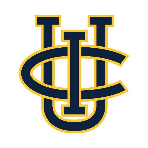 UC Irvine