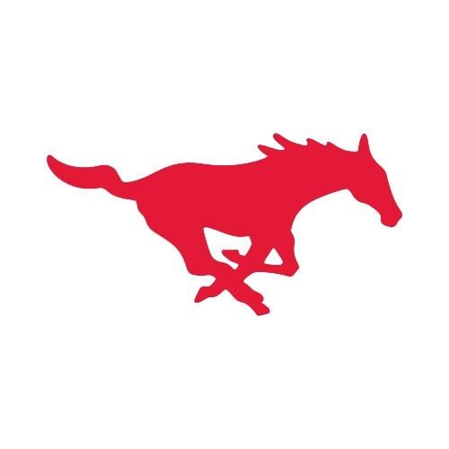 SMU