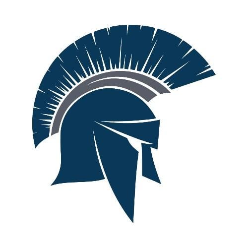 Case Western Reserve