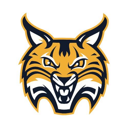 Quinnipiac