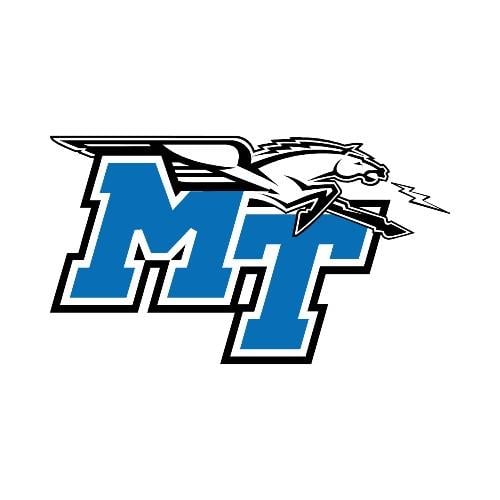 Middle Tennessee State