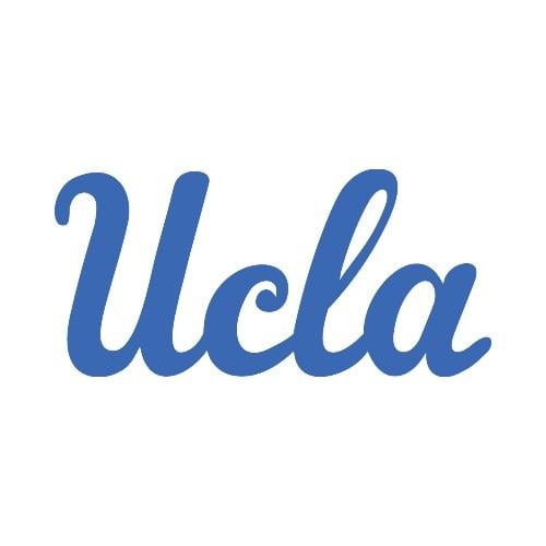 UCLA