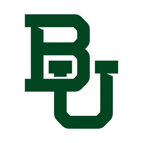 Baylor