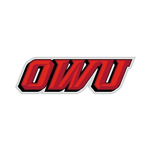 Ohio Wesleyan