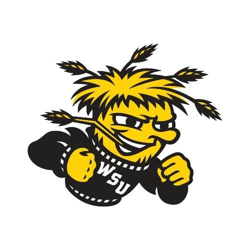 Wichita State