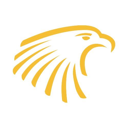 Embry-Riddle
