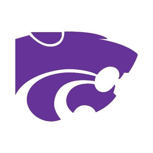 Kansas State