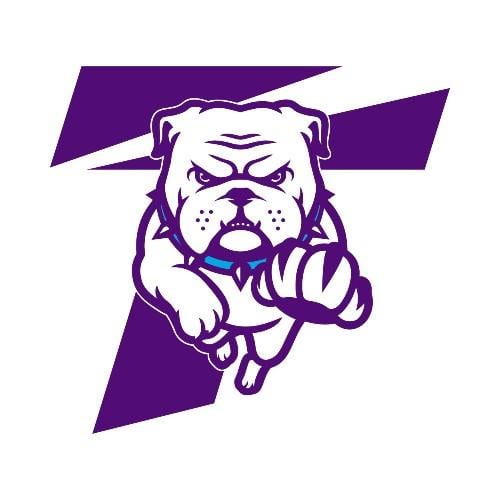 Truman State