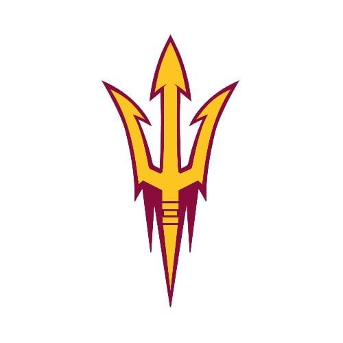 Arizona State