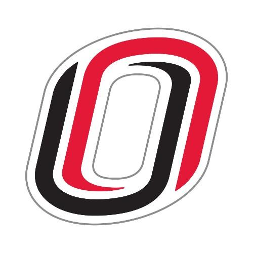 Nebraska at Omaha