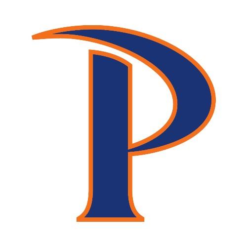Pepperdine