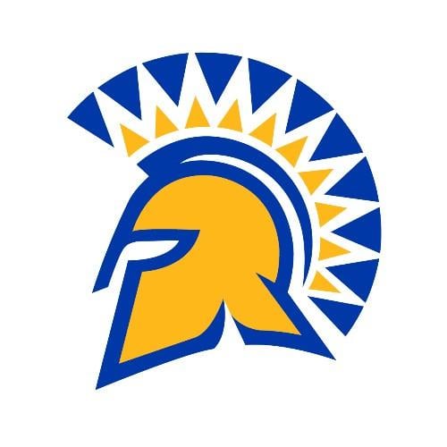 San Jose State