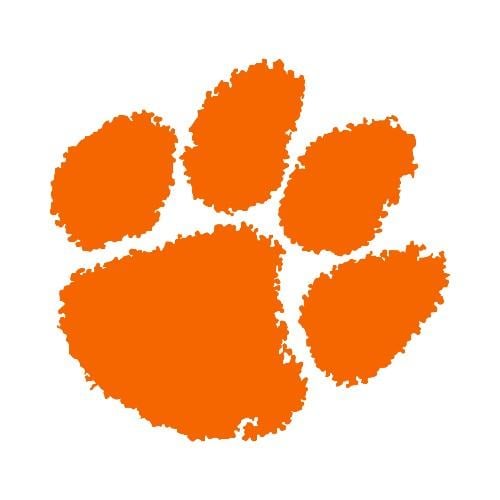 Clemson