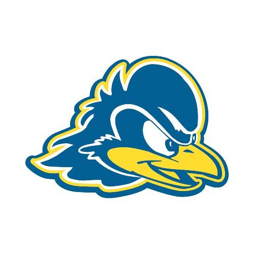Delaware