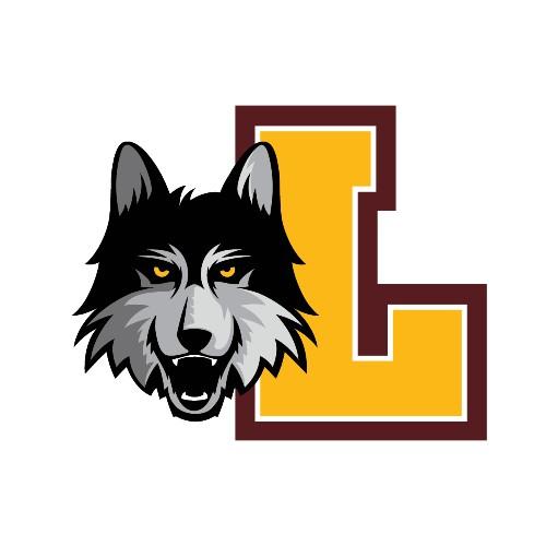 Loyola Chicago