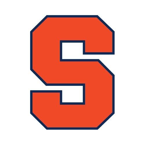 Syracuse