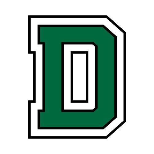 Dartmouth