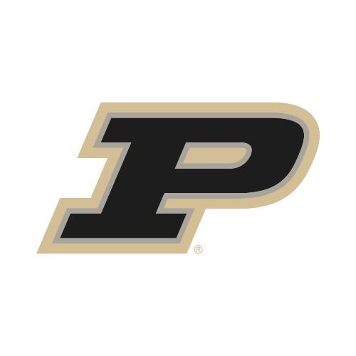 Purdue