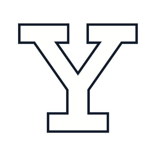 Yale