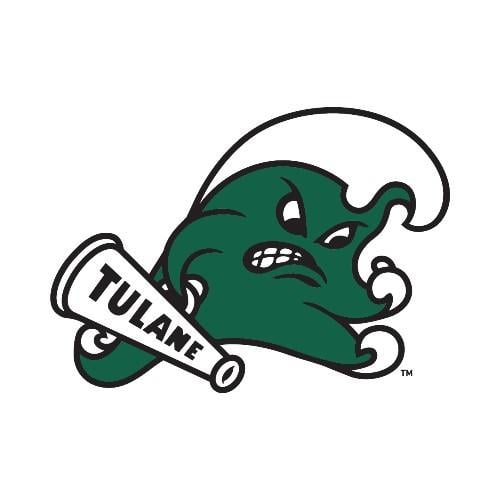 Tulane