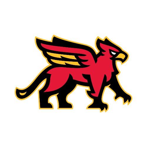 Guelph