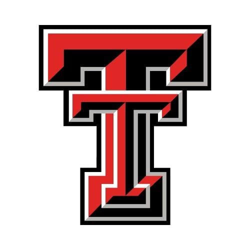 Texas Tech