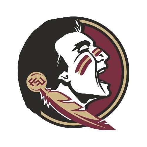 Florida State