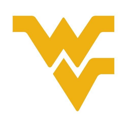 West Virginia