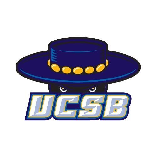 UC Santa Barbara