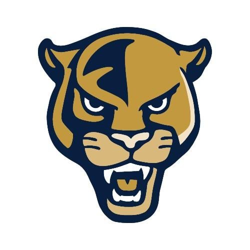 Florida International